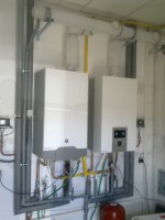 /album/fotogalerie-tesco-rybare/kotelna1559-jpg/