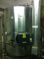 /album/fotogalerie-tesco-borska-pole/a1-img-0909-jpg/