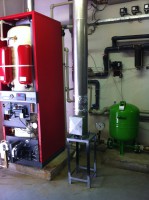 /album/fotogalerie-tesco-borska-pole/a3-img-4148-jpg/